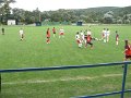 Sport Mikroregion   19
